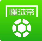 懂球帝搜索广告开户怎么收费？效应导致投资机构更加谨慎！