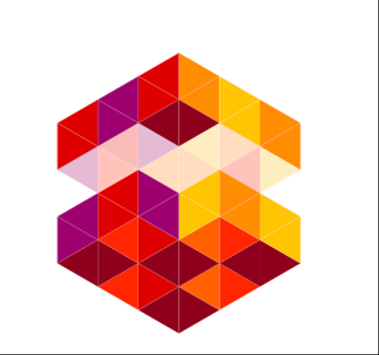 UC广告平台全新品牌概念解析—教你如何高质量高效获客 UC广告平台全新品牌概念解析—教你如何高质量高效获客