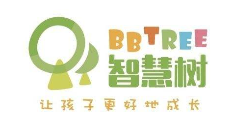智慧树广告投放的效果怎么样？投放广告大概得需要多少钱呢？