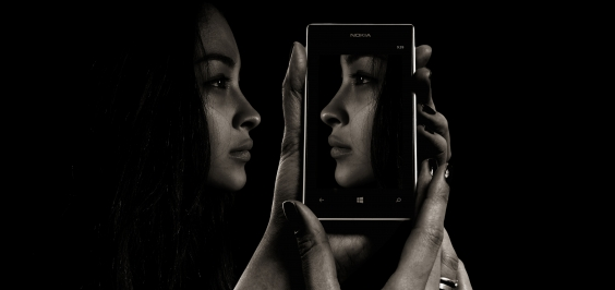 新浪推广收益如何?新浪推广费用贵吗? 新浪推广收益如何?新浪推广费用贵吗?