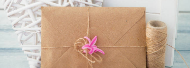 七猫小说信息流广告怎么收费?七猫小说跑服装成本是多少? 七猫小说信息流广告怎么收费?七猫小说跑服装成本是多少?