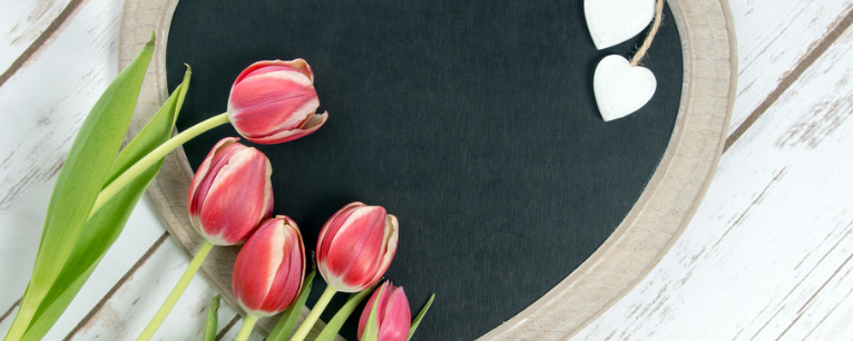 七猫小说信息流广告怎么收费?七猫小说跑服装成本是多少? 七猫小说信息流广告怎么收费?七猫小说跑服装成本是多少?