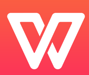 wps推广开户有哪些表格?企业实现数据和业务的低成本云计算! wps推广开户有哪些表格?企业实现数据和业务的低成本云计算!