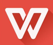 抖音带货口碑的分怎么能涨上去？技巧有哪些？(抖音带货口碑分怎么刷)