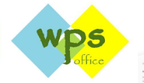 wps信息流广告在哪里开户?我们不能继续下去。 wps信息流广告在哪里开户?我们不能继续下去。