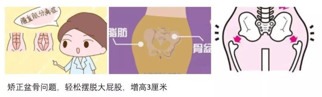 美柚女人通广告投放资源介绍及技巧！