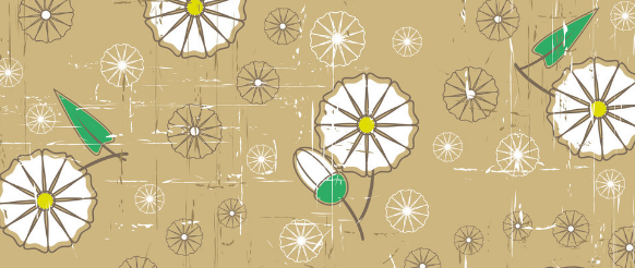 酷狗音乐现在跑啤酒返点多少？酷狗音乐开户有哪些投放技巧？