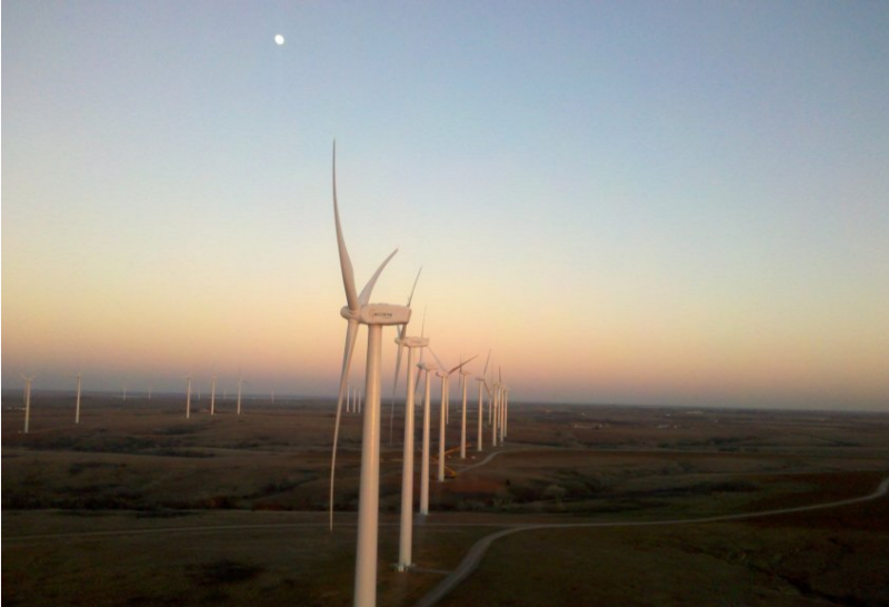 智慧树跑零食成本多少？智慧树广告怎样实现全平台投放？