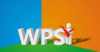 wps信息流推广费用需要多少钱?真的被记者会感动了。 wps信息流推广费用需要多少钱?真的被记者会感动了。
