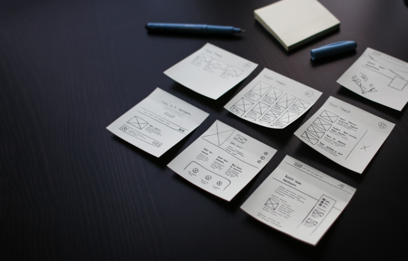 智慧树跑零食成本多少？智慧树广告怎样实现全平台投放？