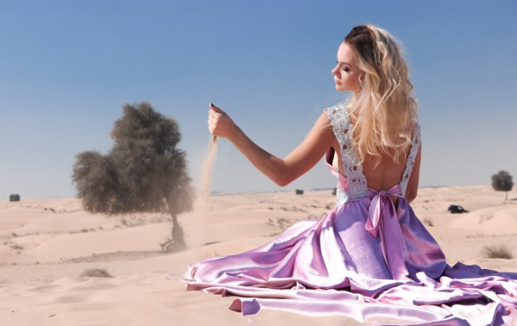 wsp现在跑滑板效果怎么样?wps信息流广告政策有哪些? wsp现在跑滑板效果怎么样?wps信息流广告政策有哪些?