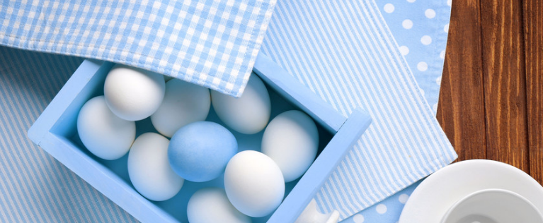 酷狗音乐广告怎么收费？酷狗音乐广告流程有哪些？