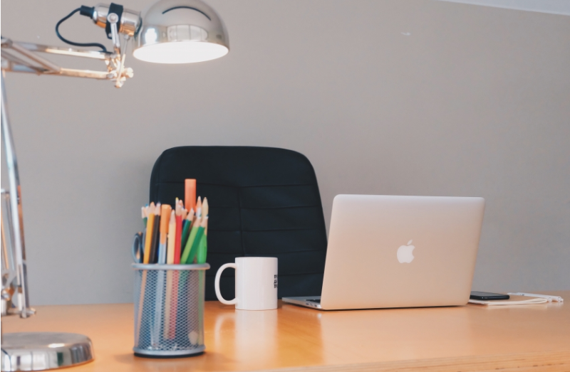 懂球帝广告加粉表单成本多少一个？懂球帝广告投放联系电话?