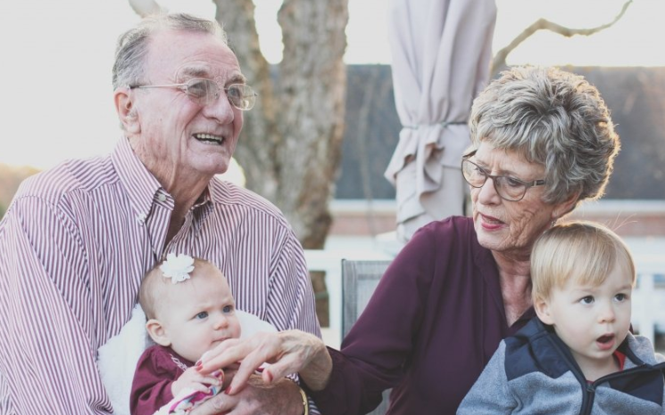 wps现在投放广告效果怎么样？wps现在跑变压器返点多少？