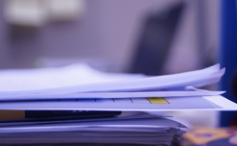 智慧树信息流广告有哪些优惠活动?智慧树推广房地产行业成本是多少? 智慧树信息流广告有哪些优惠活动?智慧树推广房地产行业成本是多少?