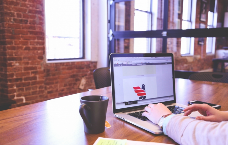 懂球帝广告加粉表单成本多少一个？懂球帝广告投放联系电话?