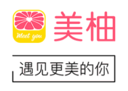美柚广告入选商务部首批“线上线下融合发展数字商务企业” 美柚广告入选商务部首批“线上线下融合发展数字商务企业”
