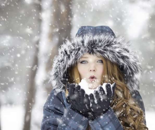 wps现在跑纺织加工成本需要多少?wps现在跑电烙铁返点多少? wps现在跑纺织加工成本需要多少?wps现在跑电烙铁返点多少?