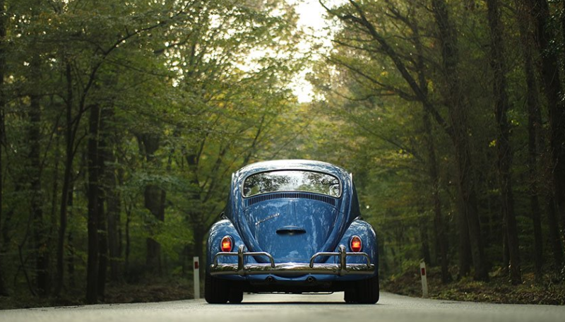 智慧树信息流广告有哪些优惠活动?智慧树推广房地产行业成本是多少? 智慧树信息流广告有哪些优惠活动?智慧树推广房地产行业成本是多少?