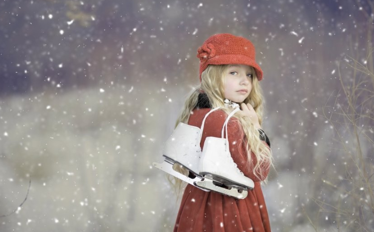 wps代理商电话是多少?wps现在跑汽车配件成本多少? wps代理商电话是多少?wps现在跑汽车配件成本多少?