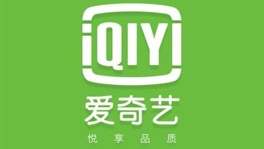 怎么在爱奇艺上进行漫画类公众号推广？