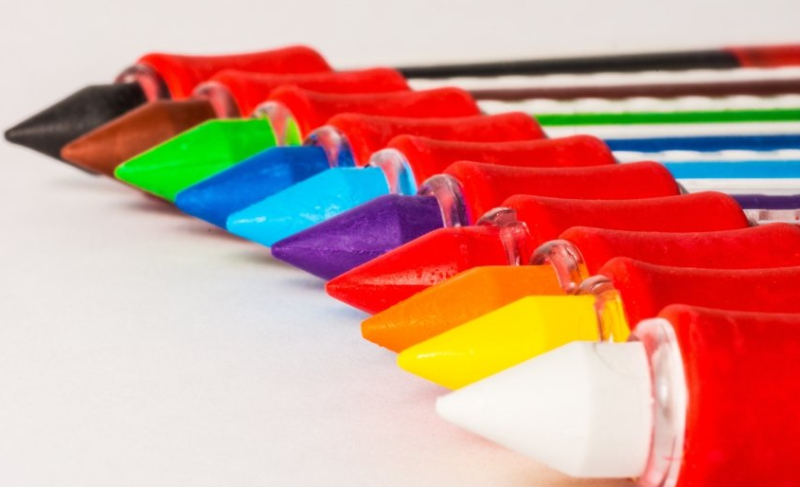 智慧树广告代理商电话是多少？智慧树水产行业信息流广告账户如何开通？