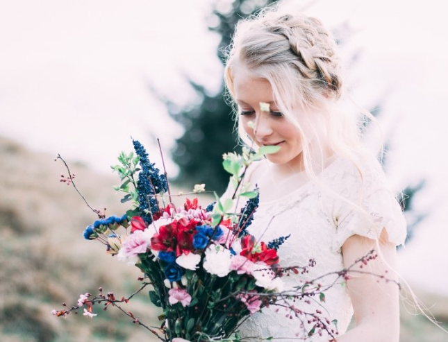 wps代理商电话是多少?wps现在跑汽车配件成本多少? wps代理商电话是多少?wps现在跑汽车配件成本多少?