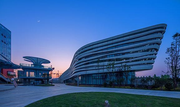 智慧树效果广告如何帮助汽车行业去破局? 智慧树效果广告如何帮助汽车行业去破局?