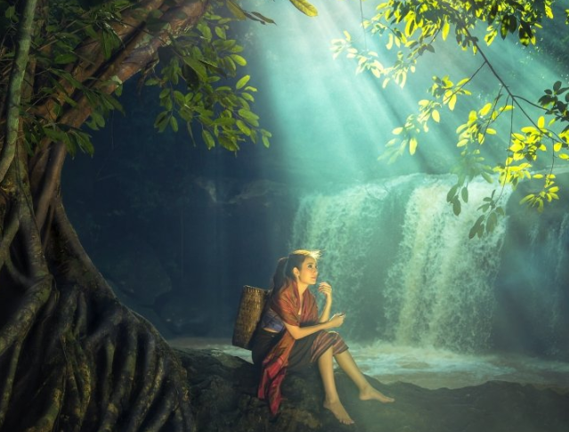 wps现在跑婚纱返点多少?wps现在跑催化返点多少? wps现在跑婚纱返点多少?wps现在跑催化返点多少?