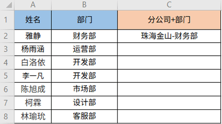 wps推广在接触电脑之后「Ctrl+E」键也是一个十分高效的存在 wps推广在接触电脑之后「Ctrl+E」键也是一个十分高效的存在