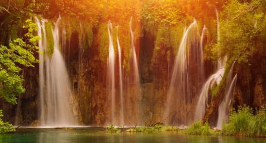 智慧树信息流广告怎么开户？