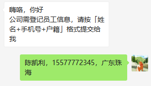 wps推广在接触电脑之后「Ctrl+E」键也是一个十分高效的存在 wps推广在接触电脑之后「Ctrl+E」键也是一个十分高效的存在