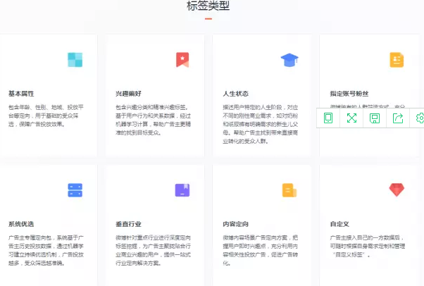 新浪推广有是有哪些,具体该怎么做 新浪推广有是有哪些,具体该怎么做