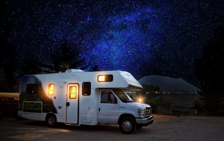 懂球帝跑服装加工返点多少?懂球帝现在跑户外用品成本多少? 懂球帝跑服装加工返点多少?懂球帝现在跑户外用品成本多少?