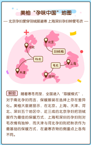 美柚投放11月大数据报告:《少年的你》引发对“校园暴力”的热议 美柚投放11月大数据报告:《少年的你》引发对“校园暴力”的热议