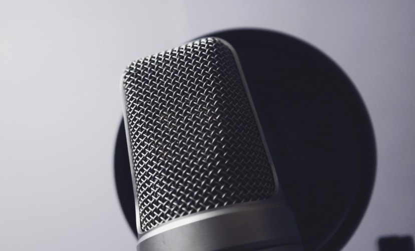 智慧树广告账户怎么开通？