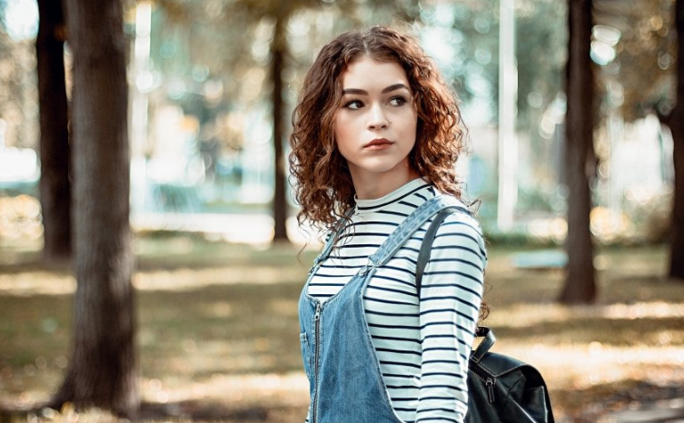 懂球帝现在跑祭祀用品有户吗？懂球帝代理商是哪家？