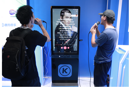 快手广告怎么推广,可以从这两大方面入手 快手广告怎么推广,可以从这两大方面入手