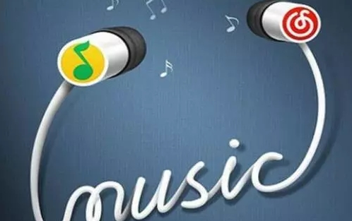 国内音乐市场热度只增不减 酷狗音乐广告如何突围? 国内音乐市场热度只增不减 酷狗音乐广告如何突围?