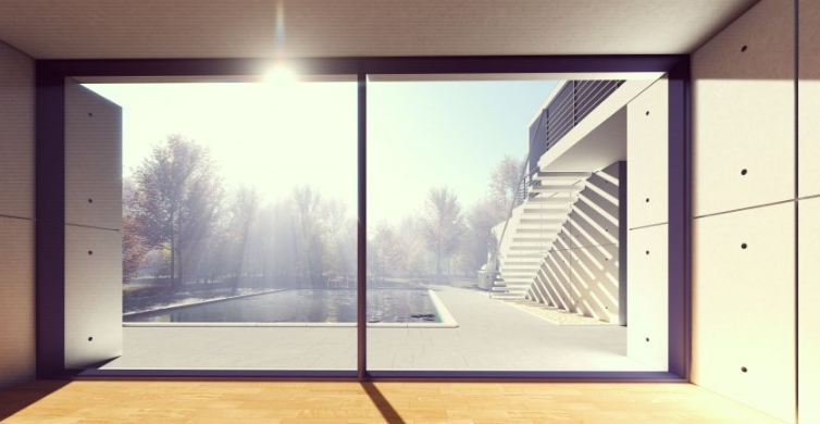 懂球帝现在跑木材加工返点多少?懂球帝现在跑木材加工返点多少? 懂球帝现在跑木材加工返点多少?懂球帝现在跑木材加工返点多少?