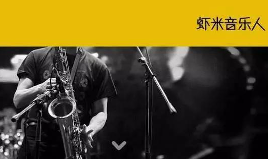 国内音乐市场热度只增不减 酷狗音乐广告如何突围? 国内音乐市场热度只增不减 酷狗音乐广告如何突围?