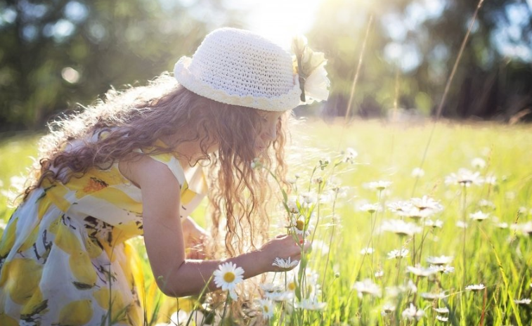 懂球帝现在跑瑜伽用品效果怎么样？懂球帝现在跑食品直播返点多少？