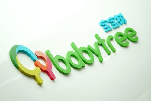 宝宝树推广：如何引领母婴市场发展