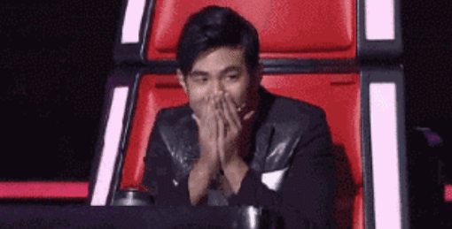 wps信息流开户价格一直围绕时代发展和用户需求 wps信息流开户价格一直围绕时代发展和用户需求