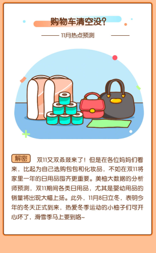美柚投放10月大数据报告:《我和我的祖国》引共鸣 同抒家国情 美柚投放10月大数据报告:《我和我的祖国》引共鸣 同抒家国情