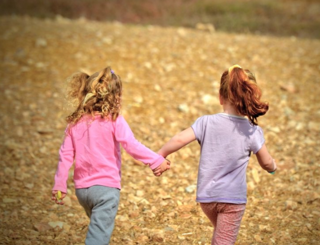 懂球帝现在跑瑜伽用品效果怎么样？懂球帝现在跑食品直播返点多少？