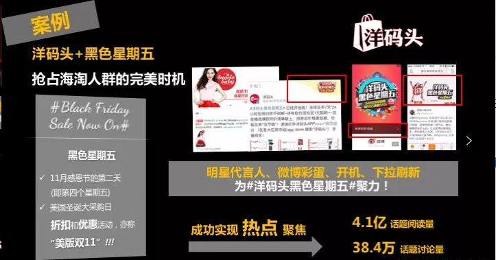 微博热门话题是怎么推广的? 微博热门话题是怎么推广的?