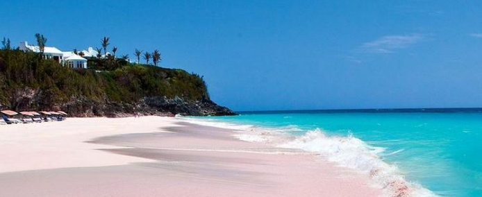 懂球帝信息流广告怎么收费？懂球帝信息流广告有哪些流程？