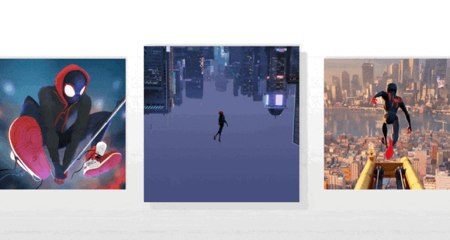 组织架构图多图排版wps信息流开户优惠活动 组织架构图多图排版wps信息流开户优惠活动