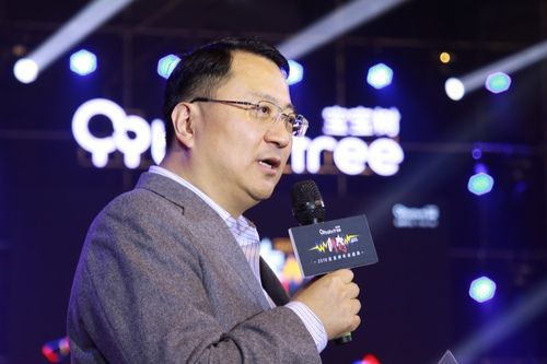 针对女性消费群体,宝宝树广告如何做到精准投放? 针对女性消费群体,宝宝树广告如何做到精准投放?